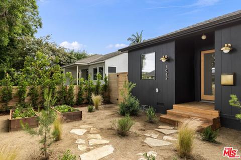 1035 Vernon Ave, Venice, CA 90291