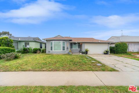 111 E 139th St, Los Angeles, CA 90061