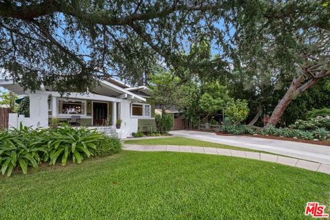 120 N Harvard Blvd, Los Angeles, CA 90004