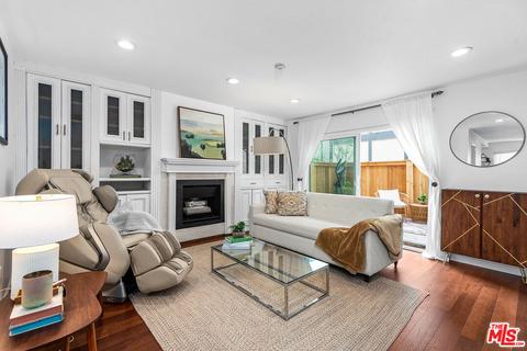2120 Dufour Ave #15, Redondo Beach, CA 90278