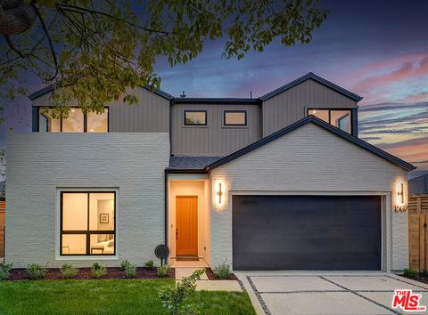 1507 Glenavon Ave, Venice, CA 90291