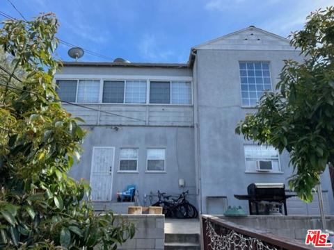 14 Waverly Dr, Alhambra, CA 91801