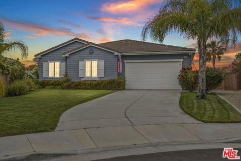 34082 Temecula Creek Rd, Temecula, CA 92592