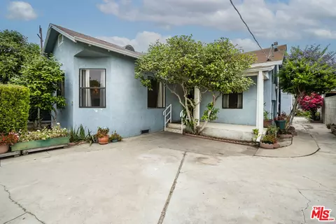 1108 Neola St, Los Angeles, CA 90041