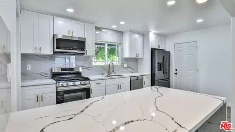 18451 Del Bonita St, Rowland Heights, CA 91748
