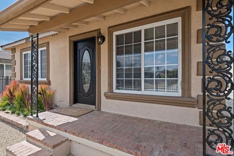 3828 W 134th St, Hawthorne, CA 90250