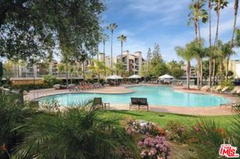 5535 Canoga Ave #211, Woodland Hills, CA 91367