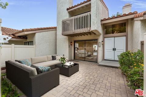 2198 Deerfield St, Thousand Oaks, CA 91362