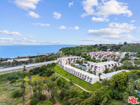23901 Civic Center Way #374, Malibu, CA 90265