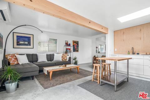 2237 Effie St, Los Angeles, CA 90026