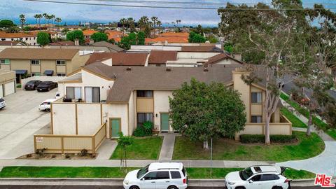 301 Utica Ave, Huntington Beach, CA 92648