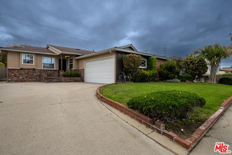 18116 Gramercy Pl, Torrance, CA 90504