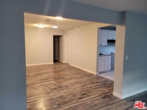 660 Elm Dr, Barstow, CA 92311 photo 7
