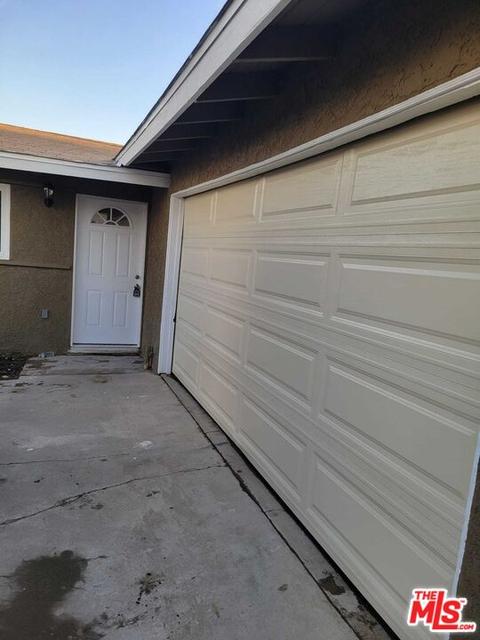 660 Elm Dr, Barstow, CA 92311 photo 1