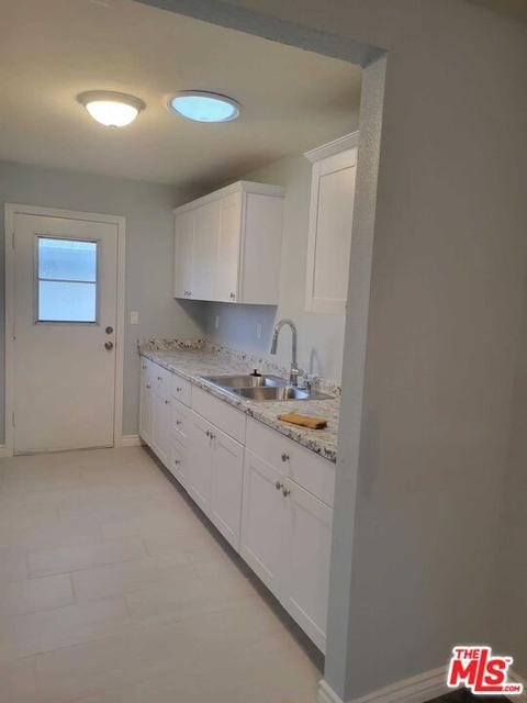 660 Elm Dr, Barstow, CA 92311 photo 6