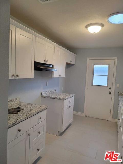 660 Elm Dr, Barstow, CA 92311 photo 5