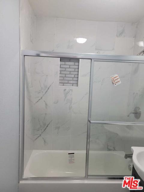 660 Elm Dr, Barstow, CA 92311 photo 3