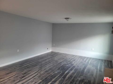660 Elm Dr, Barstow, CA 92311 photo 4