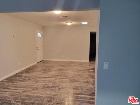 660 Elm Dr, Barstow, CA 92311 photo 8