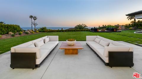 20494 Royal Stone Dr, Malibu, CA 90265