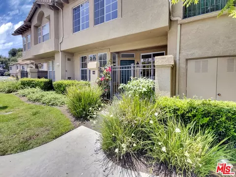 155 Night Heron Ln, Aliso Viejo, CA 92656