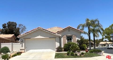 644 Twin Hills Dr, Banning, CA 92220