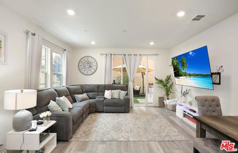 8684 Autumn Path St, Chino, CA 91708
