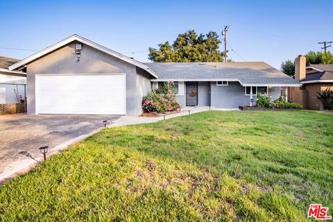 1363 Glen Ave, Pomona, CA 91768