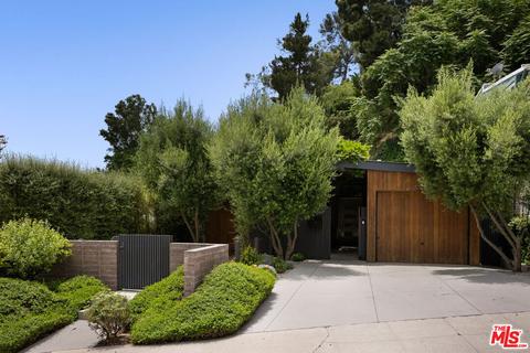 3200 Windsor Ave, Los Angeles, CA 90039