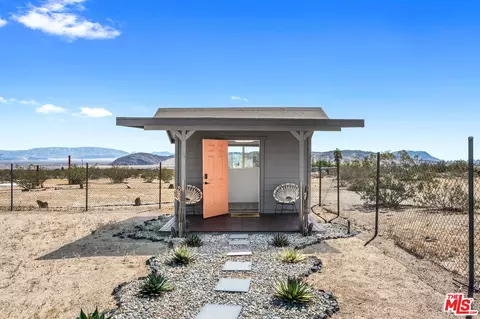 3025 Kickapoo Trl, Landers, CA 92285 photo 40