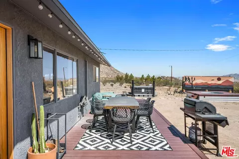3025 Kickapoo Trl, Landers, CA 92285 photo 37