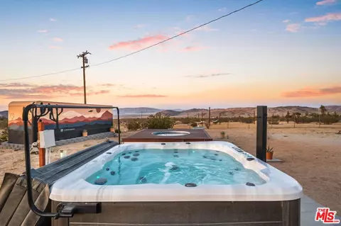 3025 Kickapoo Trl, Landers, CA 92285 photo 55