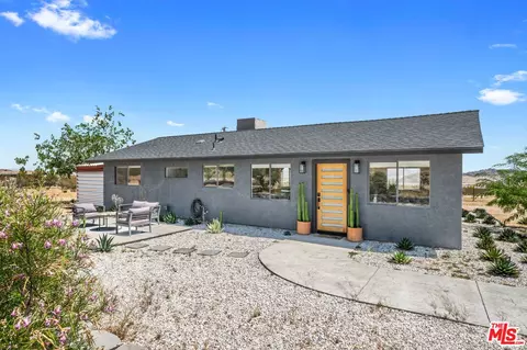 3025 Kickapoo Trl, Landers, CA 92285 photo 49