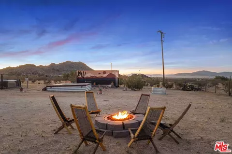 3025 Kickapoo Trl, Landers, CA 92285 photo 58