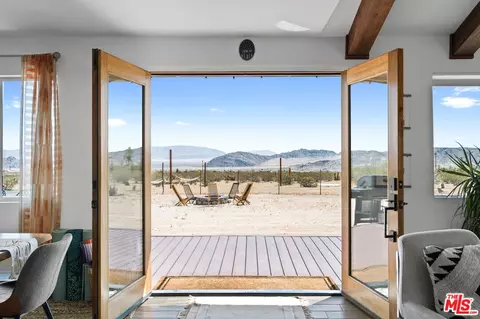 3025 Kickapoo Trl, Landers, CA 92285 photo 36
