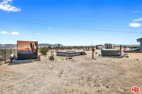 3025 Kickapoo Trl, Landers, CA 92285 photo 45