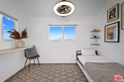 3025 Kickapoo Trl, Landers, CA 92285 photo 41