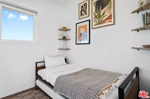 3025 Kickapoo Trl, Landers, CA 92285 photo 42