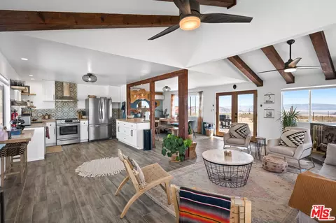3025 Kickapoo Trl, Landers, CA 92285 photo 25