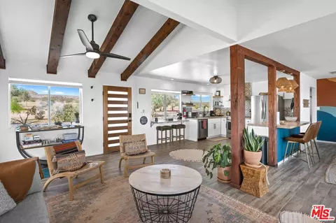 3025 Kickapoo Trl, Landers, CA 92285 photo 13