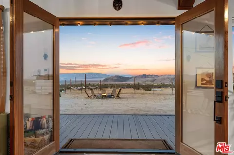 3025 Kickapoo Trl, Landers, CA 92285 photo 52