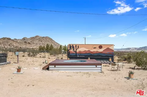 3025 Kickapoo Trl, Landers, CA 92285 photo 47