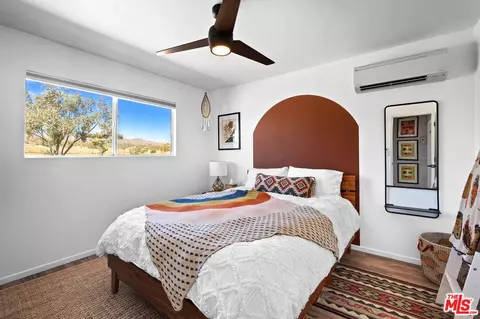 3025 Kickapoo Trl, Landers, CA 92285 photo 26