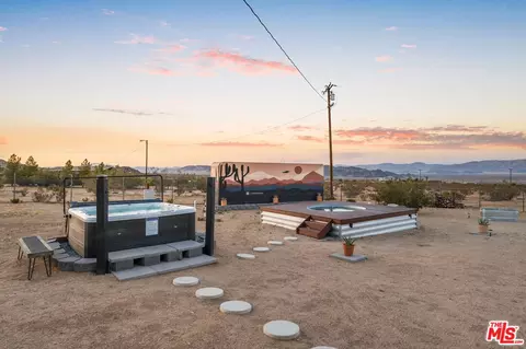 3025 Kickapoo Trl, Landers, CA 92285 photo 54