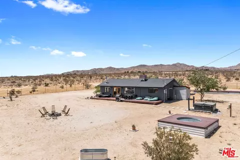 3025 Kickapoo Trl, Landers, CA 92285 photo 48