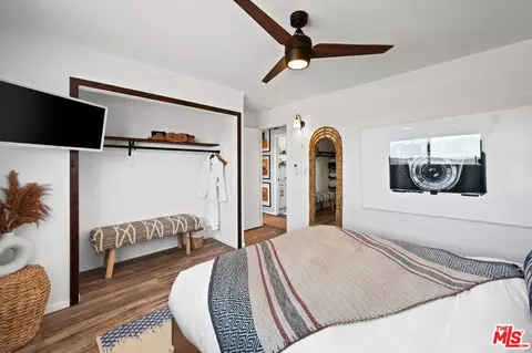 3025 Kickapoo Trl, Landers, CA 92285 photo 33