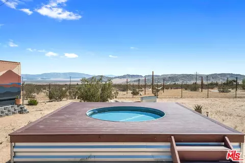 3025 Kickapoo Trl, Landers, CA 92285 photo 46