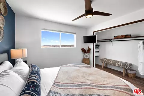 3025 Kickapoo Trl, Landers, CA 92285 photo 32
