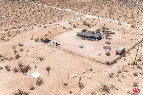 3025 Kickapoo Trl, Landers, CA 92285 photo 51
