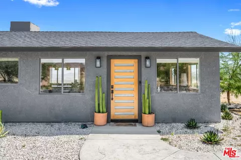3025 Kickapoo Trl, Landers, CA 92285 photo 5